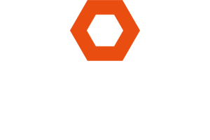 Forte Group USA – Fastners and Boilermaking